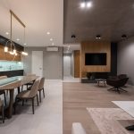 Lighting Tips That Instantly Elevate Your Space