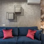 Eco-Friendly Wrapping Alternatives You Will Adore