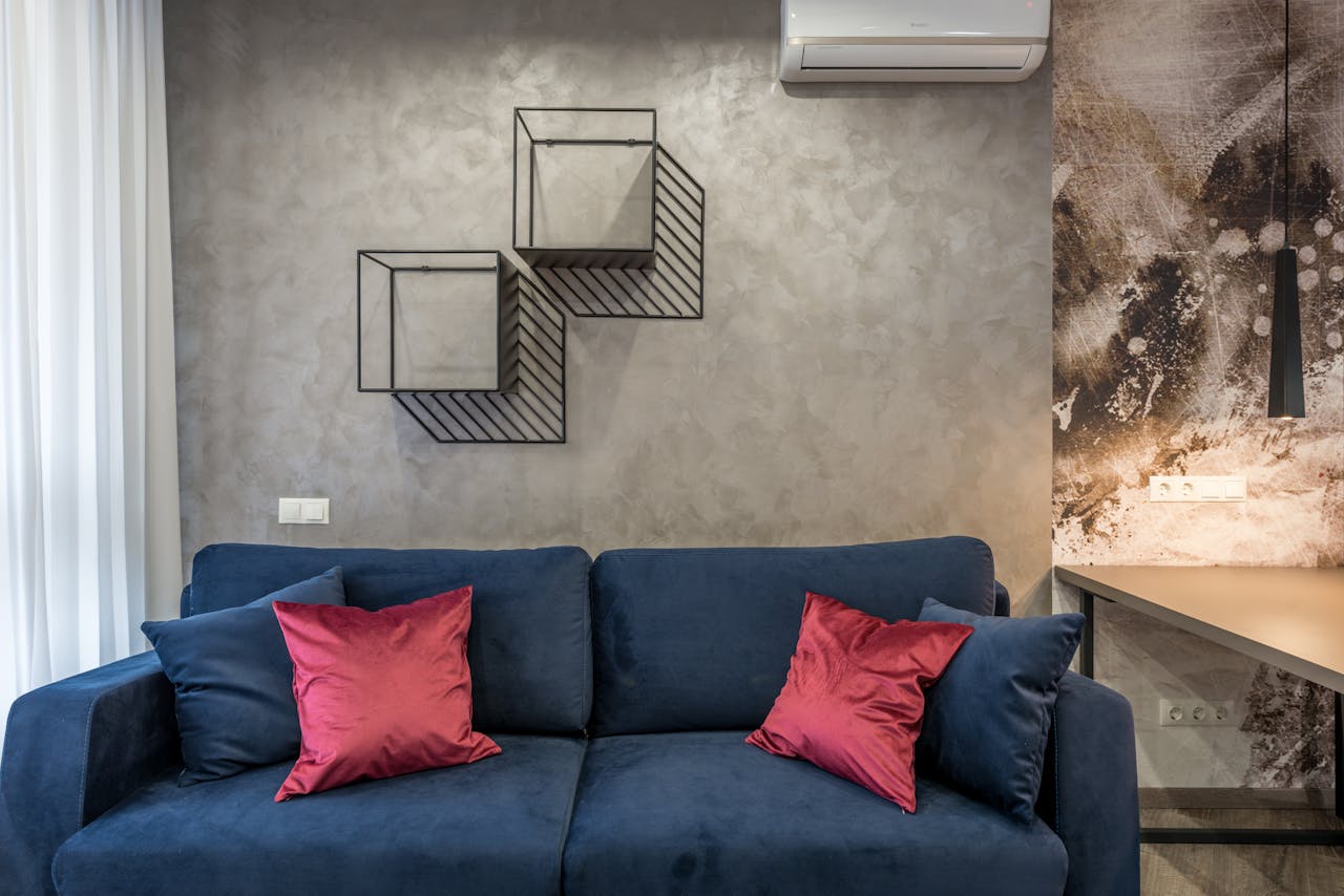 Affordable Decorating Ideas That Make a Big Impact Instantly