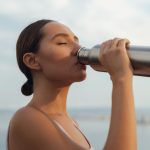 How to Build a Versatile Minimalist Clothing Collection