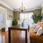 The Art of Minimalism: Create a Clutter-Free, Stylish Home