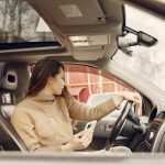 Car Maintenance 101: Simple Tips to Keep Your Ride Smooth