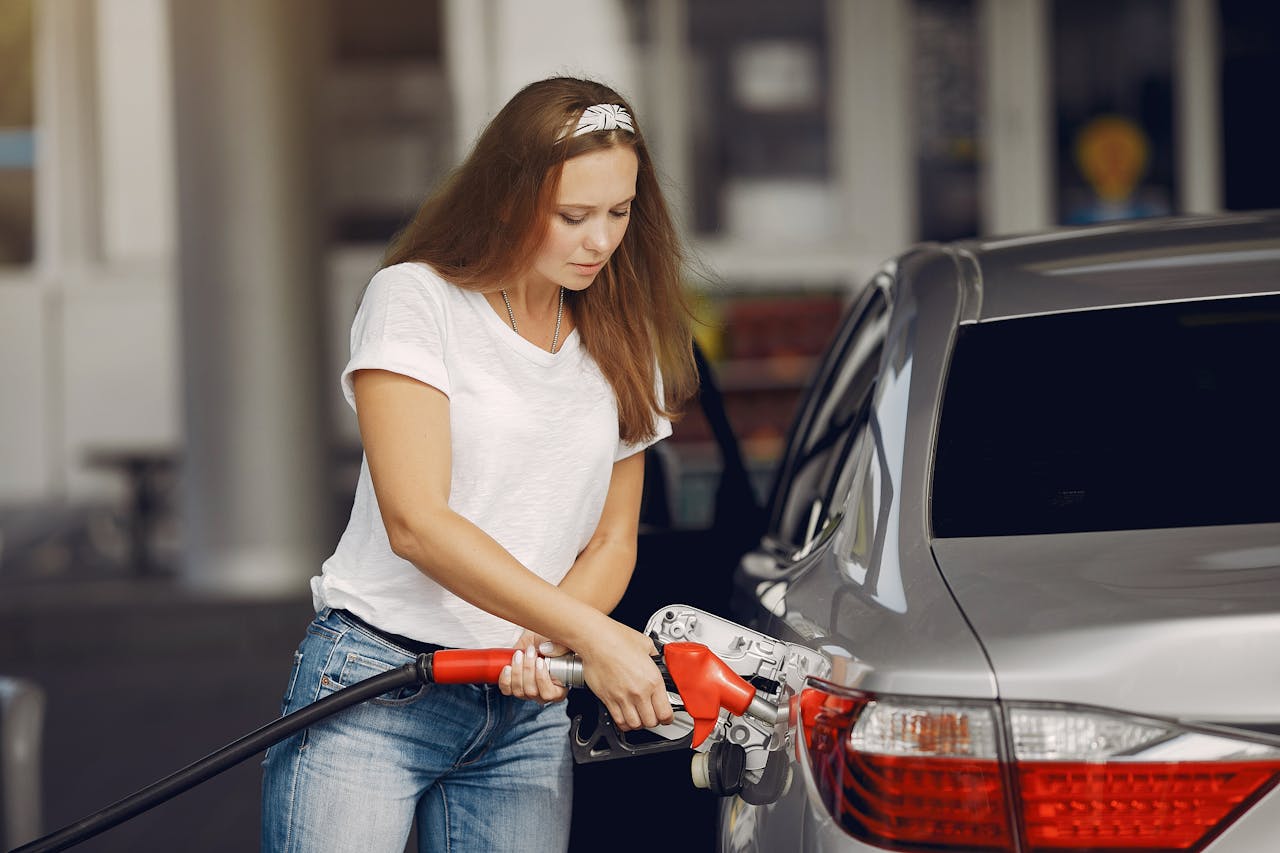 Save More on Fuel: Top Tips for Better Mileage