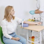 Sleep Like a Baby: Proven Ways to Improve Sleep Quality