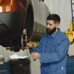 How to Choose the Right Car Insurance and Save Big