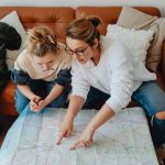 Sleep Like a Baby: Proven Ways to Improve Sleep Quality