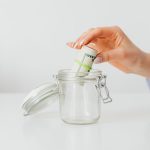 Take Control of Your Money: Personal Finance Basics for 2025