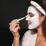 Eco-Friendly Wrapping Alternatives You Will Adore