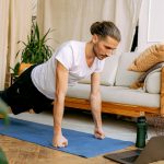 How to Choose the Right Car Insurance and Save Big