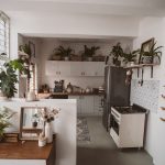 Lighting Tips That Instantly Elevate Your Space