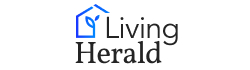 Living Herald