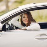 How to Keep Your Car Clean and Well Maintained