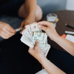 Simple Strategies to Save Money Every Month