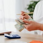 Ways to Reduce Daily Stress Through Better Habits