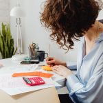 Long-Term vs Short-Term Financial Planning