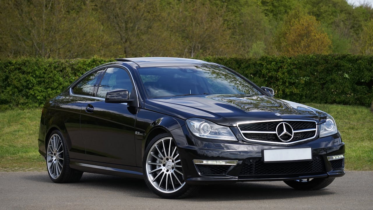 How Often You Should Service Your Car