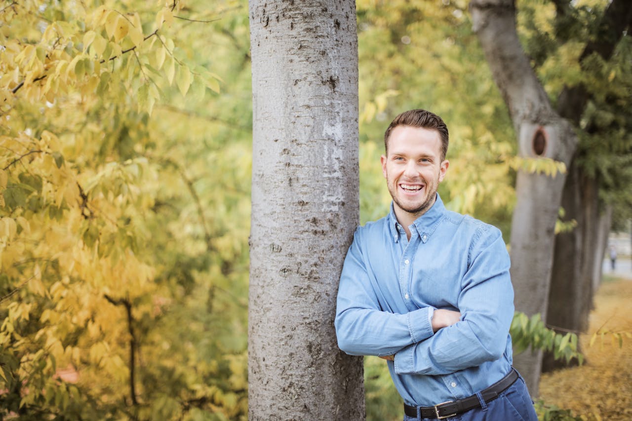 Daily Routines That Help You Feel More Energized