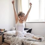 Daily Routines That Help You Feel More Energized