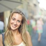 Time Management Tips for a More Organized Life