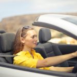 How Often You Should Service Your Car