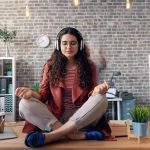 Creating a Lifestyle That Feels Less Rushed