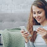 How to Create a Monthly Budget That Works