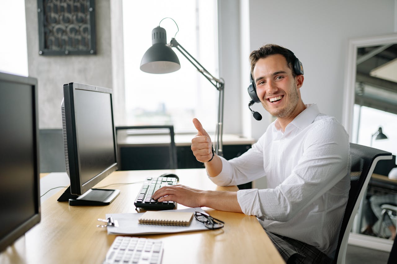 Creating a Lifestyle That Feels Less Rushed